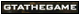 GTAthegame.NET